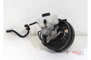 Bremskraftverstärker BMW 1er F21 0204259552