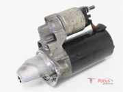 Anlasser Fiat Punto Evo 199 51916170