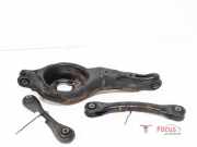 Traggelenk Ford Focus III Turnier DYB BV615K743AA