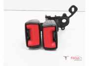 Gurtschloss VW Golf VII 5G 8V0857739A