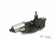 Wischermotor hinten VW Caddy III Kasten 2KA 2K0955712C