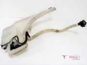 Behälter Scheibenwaschanlage BMW 1er E81 712423116