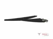 Wischerarm hinten Citroen C4 II Picasso