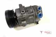 Klimakompressor Opel Corsa E X15 315595319