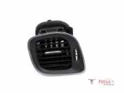 Lüftungsgitter Armaturenbrett Volvo V40 Schrägheck 525, 526 30791697