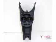 Mittelkonsole Fiat 500 312 735627522
