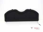 Hutablage Kia Picanto 2 TA 859101Y000EQ