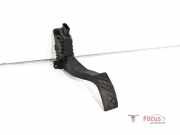 Sensor für Gaspedalstellung VW Golf VII Variant BA, BV 5Q1723503F