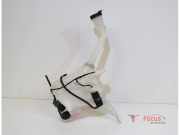 Behälter Scheibenwaschanlage Chevrolet Spark M300 94572183