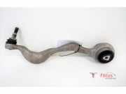 Traggelenk BMW 1er E87