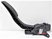 Sensor für Gaspedalstellung Mazda 2 DE, DH 8V219F836AA