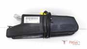 Airbag Sitz VW Golf VI 5K 5K4880242