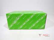 Tagfahrleuchte VW Polo VI AW 2G0941662D