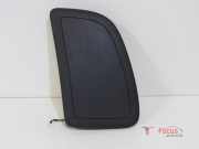 Airbag Sitz Suzuki Swift III EZ, MZ 8535062J00