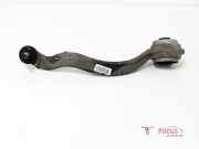Traggelenk Mercedes-Benz E-Klasse W212 A2123303900