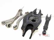 Traggelenk Mercedes-Benz C-Klasse T-Modell S204 A2043502006