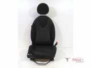 Sitz rechts Mini Mini R56 692643501