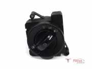 Schalter für Licht Mercedes-Benz Sprinter 3t Bus 906 A9065450104