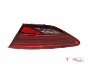 Rückleuchte rechts Seat Leon 5F 90096731