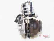 Turbolader Mercedes-Benz E-Klasse W211 A6460900980