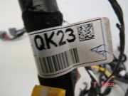 Kabel Kia Sportage 4 QL, QLE 96220D9400
