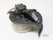 Gebläsemotor Renault Kangoo II Rapid FW0 173830000
