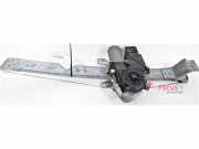 Fensterheber rechts hinten Mercedes-Benz A-Klasse W168 114897XXX