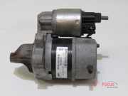 Anlasser Peugeot 108 281000Q100B