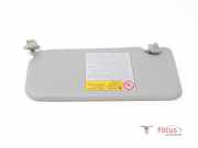 Sonnenblende rechts Suzuki Alto VII GF, HA25, HA35