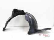 Radhaus Seat Ibiza IV 6J