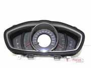 Instrumentenkombination Volvo V40 Schrägheck 525, 526 T0254819