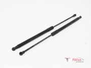 Heckklappendämpfer BMW 1er F20 51247239871