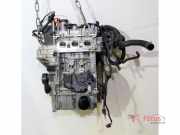 Motor ohne Anbauteile (Benzin) VW Up AA 04C103063K