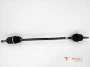 Antriebswelle rechts vorne Opel Corsa D S07 13248676