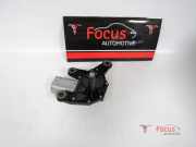 Wischermotor hinten Fiat Grande Punto 199 53025712