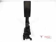 Sensor für Drosselklappenstellung Renault Clio IV BH 180029347R