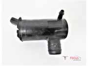 Waschwasserdüse für Scheibenreinigung Chevrolet Aveo Stufenheck T200, T250