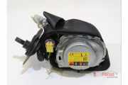Sicherheitsgurt links vorne Opel Astra K Sports Tourer B16 367970717