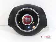 Airbag Fahrer Fiat 500 312 735452889