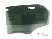 Türscheibe rechts hinten Ford EcoSport E643R006723