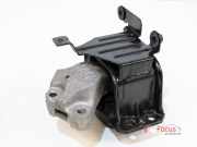 Motorbock Peugeot Partner II Tepee 1196820267806