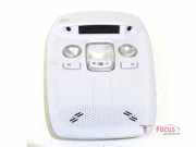 Innenleuchte Peugeot 208 II UB, UP, UW, UJ 9825205380