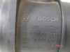 Luftmassenmesser Seat Ibiza IV SportCoupe 6J 0281002531 Bild Luftmassenmesser Seat Ibiza IV SportCoupe 6J 0281002531