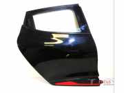 Tür rechts hinten Renault Clio IV BH 821008626R