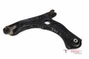 Querlenker links vorne VW Polo VI AW 2Q0407151D