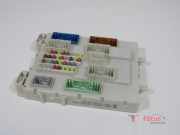 Sicherungskasten Ford Focus III DYB DV6T14A073DM