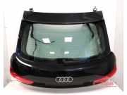 Heckklappe / Heckdeckel Audi A1 8X