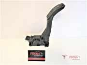 Sensor für Gaspedalstellung VW Golf VII Variant BA, BV 5Q1723503F