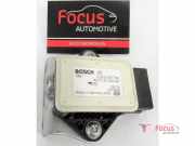 Steuergerät ESP Ford Transit Kasten FA 8C113C190AB