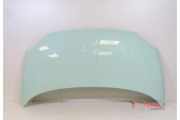 Motorhaube Fiat 500 312 52009424